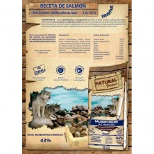 pienso-salmon-mini-natural-greatness-2-kg