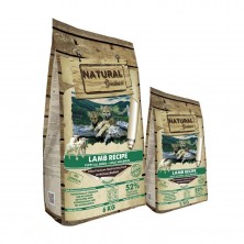 receta-de-cordero-cachorros-y-puppy-natural-greatness-2-kg-y-6-kg