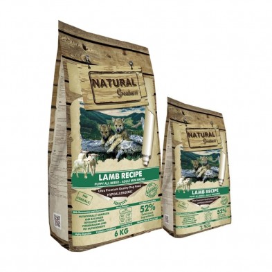 receta-de-cordero-cachorros-y-puppy-natural-greatness-2-kg-y-6-kg