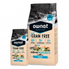 pienso-de-trucha-ownat-grain-free-just