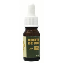 aceite-cbd-5-10-ml