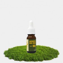 aceite-cbd-5-10-ml