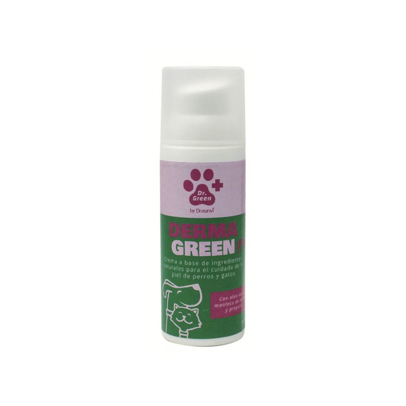 crema-dermagreen-skin-50ml-dr-green
