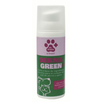 crema-dermagreen-skin-50ml-dr-green