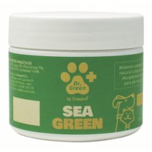 seagreen-100-grs-dr-green