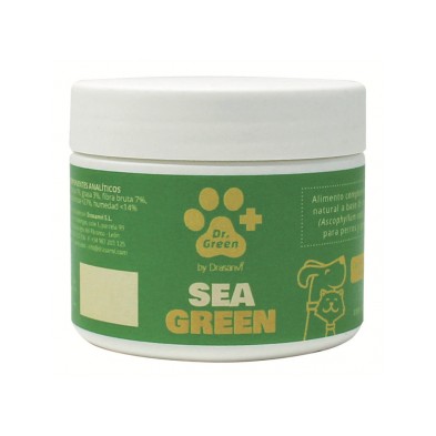seagreen-100-grs-dr-green