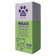 relajante-relaxgreen-solucion-oral-120-ml-dr-green