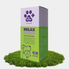 relajante-relaxgreen-solucion-oral-120-ml-dr-green