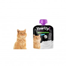 yogur-para-gatos-yowup