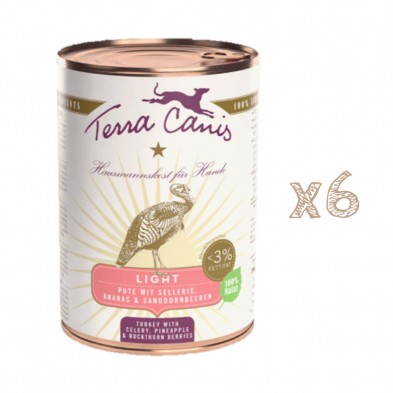 6-latas-comida-humeda-light-pavo-terra-canis