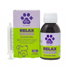 relajante-relaxgreen-solucion-oral-120-ml-dr-green