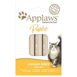 applaws-pure-snack-para-gatos-pollo