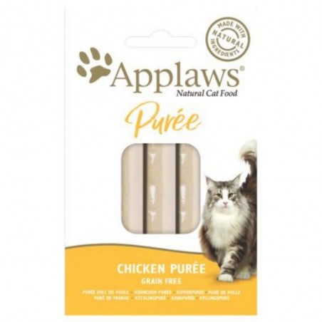 applaws-pure-snack-para-gatos-pollo