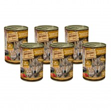 pack-x-6-latas-vacuno-con-cerdo-iberico-puppy