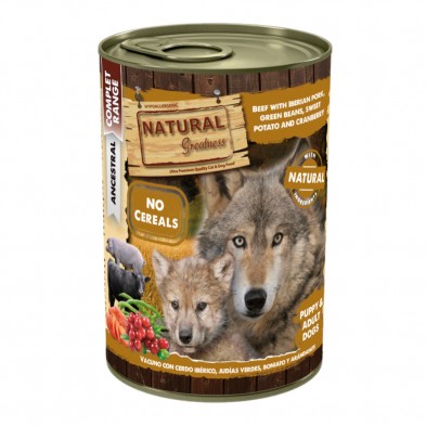 pack-x-6-latas-vacuno-con-cerdo-iberico-puppy