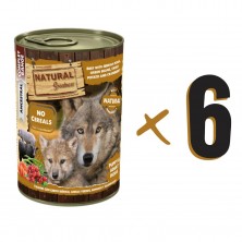 pack-x-6-latas-vacuno-con-cerdo-iberico-puppy