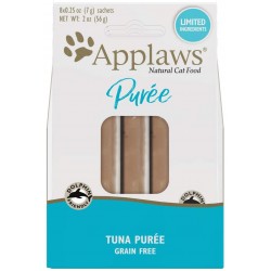 applaws-pure-snack-para-gatos-atun-10-unidades