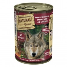 mix-4-latas-para-perro-natural-greatness