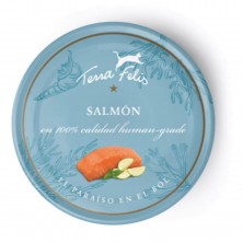 12-latas-comida-humeda-monoproteica-salmon-terra-felis