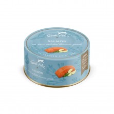 12-latas-comida-humeda-monoproteica-salmon-terra-felis