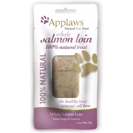 applaws-lomo-entero-de-salmon-para-gatos