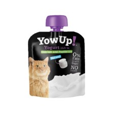 pienso-gatitos-y-3-yogures-para-gatos-yowup