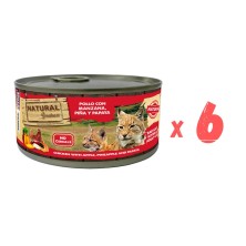 pack-x-6-latas-pollo-con-manzana-para-gatos-natural-greatness