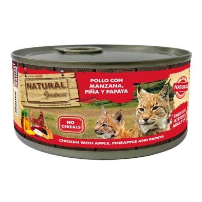 pack-x-12-latas-pollo-con-manzana-para-gatos-natural-greatness