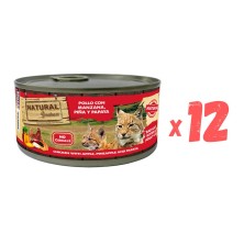 pack-x-12-latas-pollo-con-manzana-para-gatos-natural-greatness