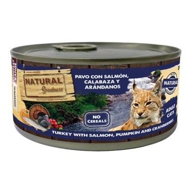 pack-x-6-latas-pavo-con-salmon-para-gatos-natural-greatness