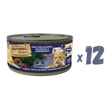 pack-x-12-latas-pavo-con-salmon-para-gatos-natural-greatness
