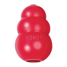 kong-classic-rojo-juguete-rellenable-para-perros