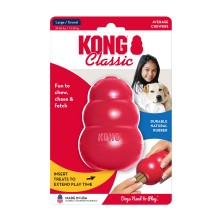 kong-classic-rojo-juguete-rellenable-para-perros