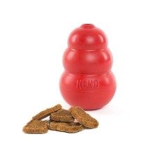 kong-classic-rojo-juguete-rellenable-para-perros