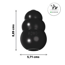 kong-extreme-negro-juguete-rellenable-para-perros