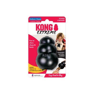 kong-extreme-negro-juguete-rellenable-para-perros