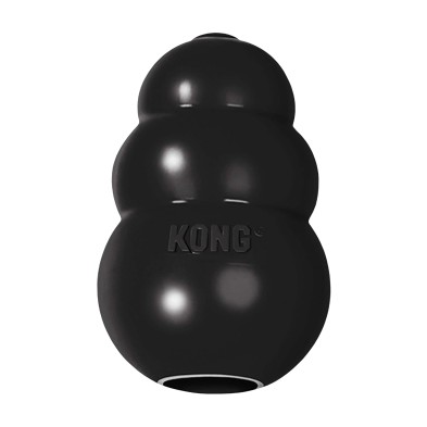 kong-extreme-negro-juguete-rellenable-para-perros