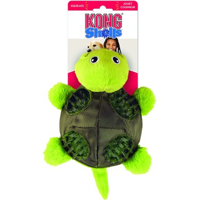 kong-shells-turtle-juguete-dental