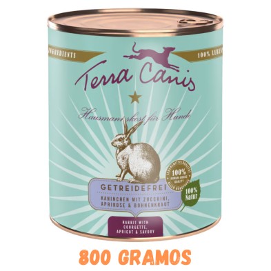 lata-comida-humeda-conejo-800-grs-terra-canis