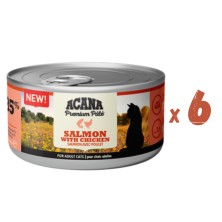 latas-salmon-con-pollo-para-gatos-85-grs-acana