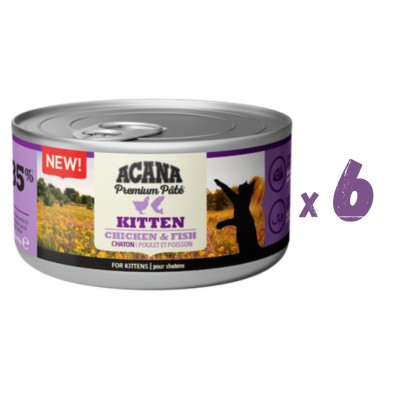 latas-pollo-y-pescado-para-gatitos-85-grs-acana