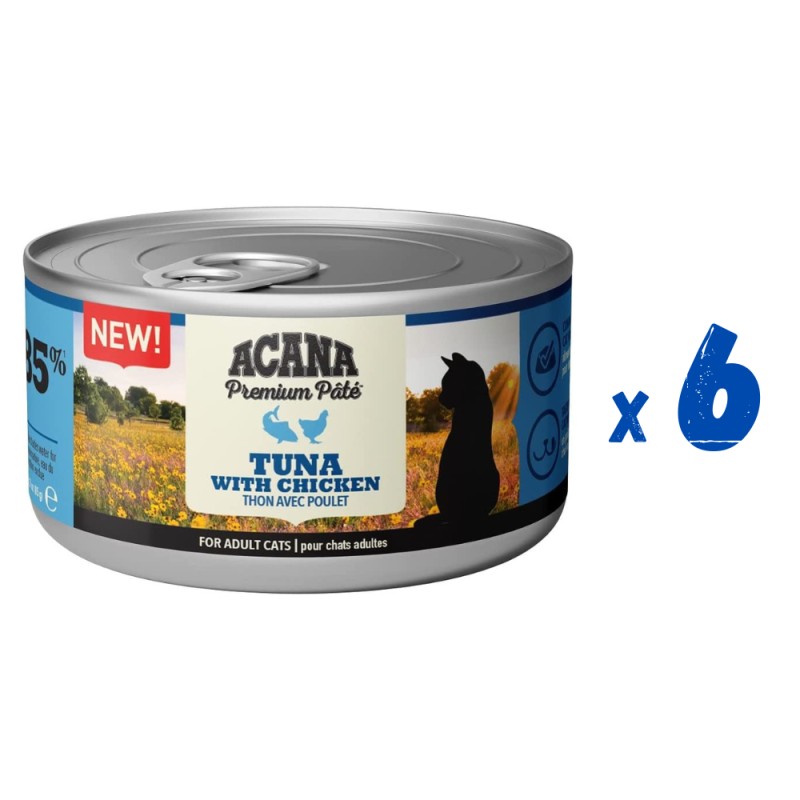 latas-atun-con-pollo-para-gatos-85-grs-acana