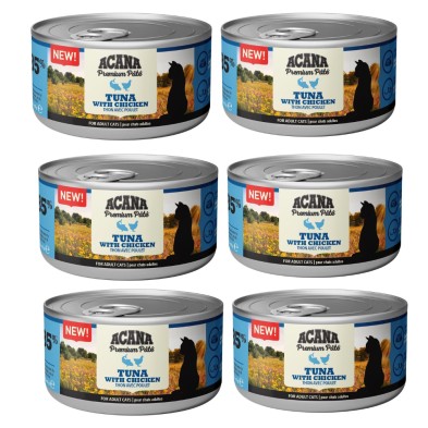 latas-atun-con-pollo-para-gatos-85-grs-acana