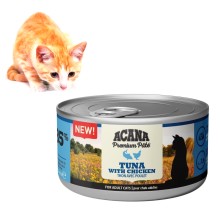 latas-atun-con-pollo-para-gatos-85-grs-acana