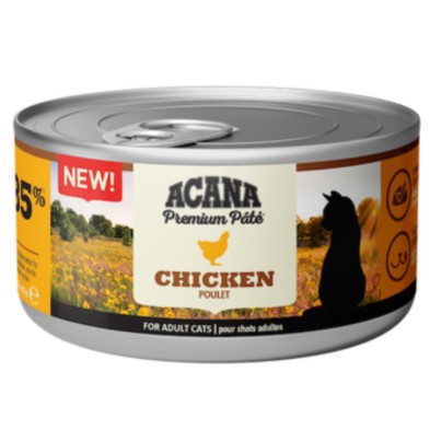 mix-5-latas-comida-humeda-para-gatos-acana-85-grs