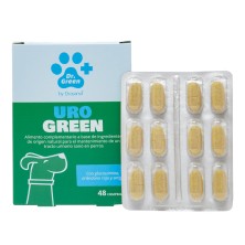 urogreen-tracto-urinario-para-perros-dr-green