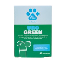 Modo de Administración:

urogreen-tracto-urinario-para-perros-dr-green