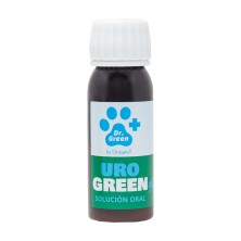 urogreen-tracto-urinario-para-gatos-dr-green