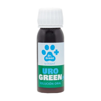 urogreen-tracto-urinario-para-gatos-dr-green