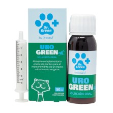 urogreen-tracto-urinario-para-gatos-dr-green